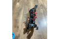 Блок предохранителей A1665402350, 13935426   Mercedes-Benz GL X166    