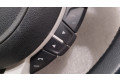 Volant Ford Ka 2010   