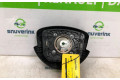 Подушка безопасности водителя 985109665R, 985109665R   Renault Twingo II