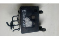 Блок АБС E1GC2C405BJ, 25022006624   Ford  Edge II  2015- года