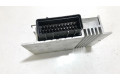Блок управления коробкой передач 4450000024   Land Rover Range Rover P38A