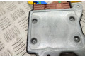 Блок подушек безопасности 51969090   Fiat 500L