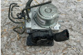 Jednotka ABS 47660-3NA0A   Nissan Leaf I (ZE0) 2014