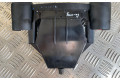 Блок управления климат-контролем 7L6907043L, 5HB00873801   Volkswagen Touareg I