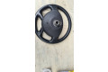 Volant Renault Espace IV 2003 8200004211, 8200202303  
