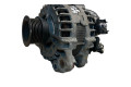 Генератор 30659580, 0125812009   Volvo XC90      