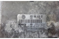 Řídící jednotka 038906018BT   Seat Toledo II (1M) 2001