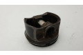 Píst 83955, 83955508   BMW 3 E36  pro benzínový motor 2.5  M50 NV