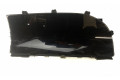 Přístrojová deska  Mercedes-Benz CL C216 2007 0263650105, A2215402548  