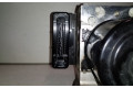 Jednotka ABS 7P0907379P, 7P0614517P   Porsche Cayenne (92A) 2013