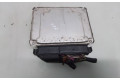 Блок управления двигателя 045906019   Volkswagen Fox