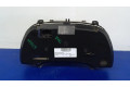 Панель приборов 51716455790271, CUADROINSTRUMENTOS   Fiat Punto (199)       