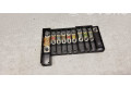 Блок предохранителей 7H0937550A, 1139480644MS   Volkswagen Transporter - Caravelle T5      