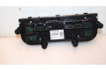 Блок управления климат-контролем 5G0907044BQ, 5G0907044BQ   Volkswagen Cross Touran II