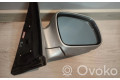Zpětné zrcátko  Hyundai Terracan 2005  E4012155, E4012165  