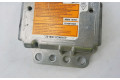 Блок подушек безопасности K88201KR1A, X0-1173N   Nissan Juke I F15