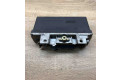 Блок управления АБС 0055452132, 0265101018   Mercedes-Benz E W124