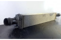 Интеркулер  8K0145805E, L0779004   Audi A6 C7 