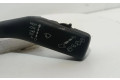 Переключатель дворников 1K0953519H   Volkswagen Scirocco