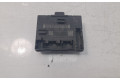 Блок комфорта 5Q0959593E   Volkswagen Passat Alltrack   