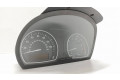 Панель приборов 1024670, 25811510   BMW X3 E83       