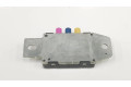 Блок управления DPLA19C097BA, C2D33465   Jaguar XE