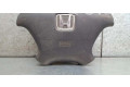 Подушка безопасности двери 77800SZ3G51, 77800SZ3G51   Honda Legend