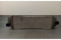 Píst 1449600Q0A   Nissan Primastar    F9QU762 