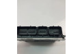 Блок управления двигателем Блок управления 31459512   Volvo XC60