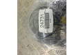 Вентилятор печки    F667325R   Audi A6 S6 C7 4G
