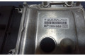Блок управления двигателем Блок управления 33920-50SA0, 33920-50SA0   Suzuki Baleno IV