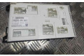   Pojistková skříňka 28-4136-5611-3-00, 28-4136-5611-3-00   Mercedes-Benz  W176 2014