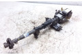  рейка  Колонка рулевая 24418928, 26059106   Opel Omega B1 1994 - 1999 года