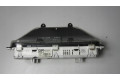 Панель приборов HR0265015, 78100S2HG100   Honda HR-V       