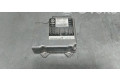 Блок подушек безопасности 5N0959655R, 5N0959655A   Volkswagen Tiguan