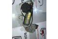 Моторчик заднего дворника 8200028554, 8200028554    Renault Megane I