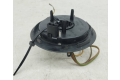 Подрулевой шлейф SRS 1684600149, A1684600149   Mercedes-Benz C W202