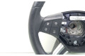 Руль Mercedes-Benz R W251  2005 - 2013 года A1644605103      