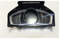 Панель приборов 31433334, P31433334   Volvo XC60       