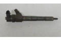 Форсунка 0445110299    Saab 9-3 Ver2   