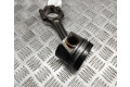 Píst 03L107065S, 038198401F   Audi A6 S6 C7 4G    CGLC 