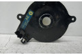 Подрулевой шлейф SRS 56050000AD   Jeep Grand Cherokee (WJ)