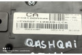 Přístrojová deska  Nissan Qashqai 2007 24810BR50E  