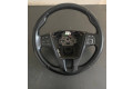 Volant Volvo V60 2015 34138864E  