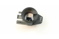 Комплект блоков управления 9311353, 5810511500   BMW X3M F97
