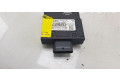 Блок управления 4H0907159A, 4H0907159A   Audi S1