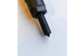 Vstřikovač FW939K546AB, B445141261   Land Rover Range Rover Sport L494    306TD 
