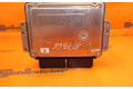 Блок управления двигателя GN1512AB650AM, GN1512AB650AM   Ford Ecosport