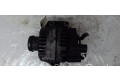 Генератор 51944878   Fiat Punto Evo 1.2     