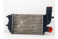 Интеркулер  1307012080, 1319508   Citroen Jumper 1.9